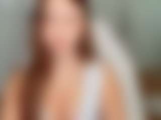 Lilly-Blossomm's Live Sex Cam Show