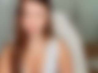 Lilly-Blossomm's Live Sex Cam Show