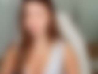 Lilly-Blossomm's Live Sex Cam Show
