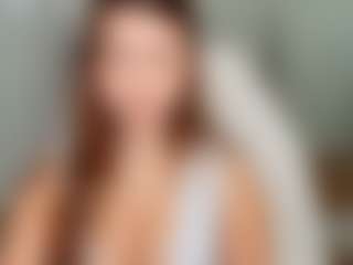 Lilly-Blossomm's Live Sex Cam Show