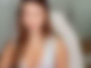 Lilly-Blossomm's Live Sex Cam Show