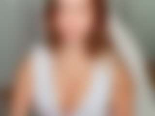 Lilly-Blossomm's Live Sex Cam Show