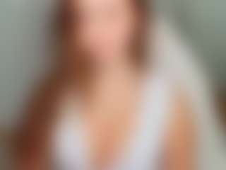 Lilly-Blossomm's Live Sex Cam Show