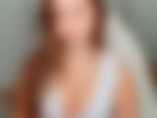 Lilly-Blossomm's Live Sex Cam Show