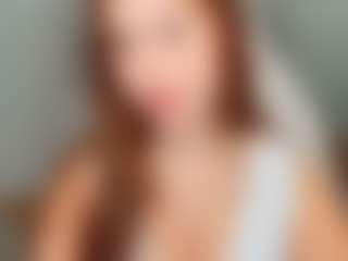 Lilly-Blossomm's Live Sex Cam Show