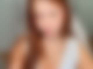 Lilly-Blossomm's Live Sex Cam Show