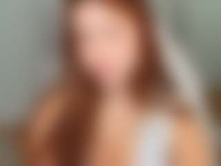 Lilly-Blossomm's Live Sex Cam Show