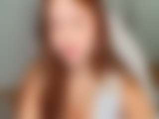 Lilly-Blossomm's Live Sex Cam Show