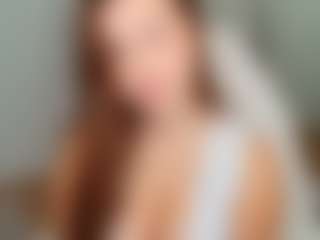 Lilly-Blossomm's Live Sex Cam Show