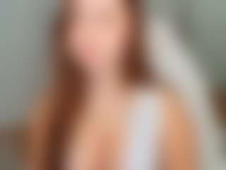 Lilly-Blossomm's Live Sex Cam Show