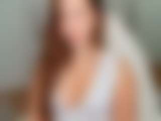 Lilly-Blossomm's Live Sex Cam Show