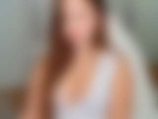 Lilly-Blossomm's Live Sex Cam Show
