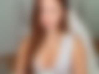 Lilly-Blossomm's Live Sex Cam Show