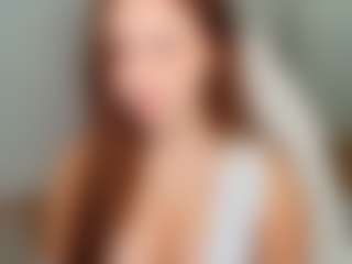 Live cam show with Lilly-Blossomm - Orgasm on CamSodaAdn