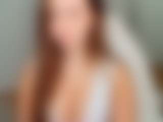 Lilly-Blossomm's Live Sex Cam Show