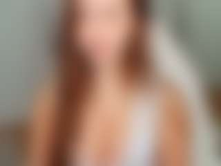 Lilly-Blossomm's Live Sex Cam Show