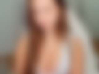 Lilly-Blossomm's Live Sex Cam Show