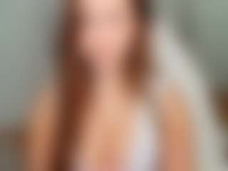 Lilly-Blossomm's Live Sex Cam Show