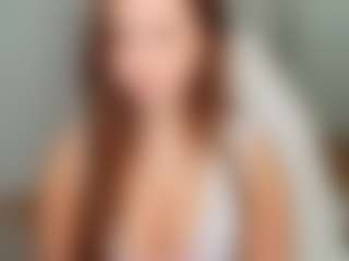 Lilly-Blossomm's Live Sex Cam Show
