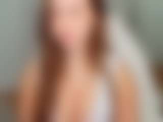 Lilly-Blossomm's Live Sex Cam Show
