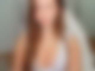 Lilly-Blossomm's Live Sex Cam Show