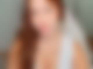 Lilly-Blossomm's Live Sex Cam Show