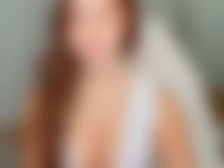 Lilly-Blossomm's Live Sex Cam Show