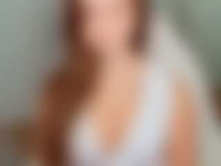 Lilly-Blossomm's Live Sex Cam Show
