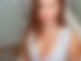 Lilly-Blossomm's Live Sex Cam Show