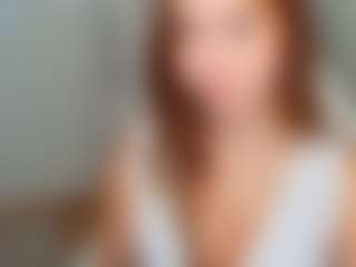 Lilly-Blossomm's Live Sex Cam Show