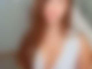 Lilly-Blossomm's Live Sex Cam Show