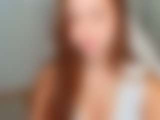 Lilly-Blossomm's Live Sex Cam Show