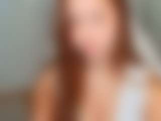 Lilly-Blossomm's Live Sex Cam Show