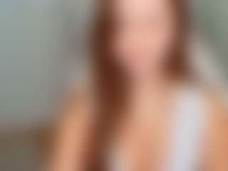 Lilly-Blossomm's Live Sex Cam Show
