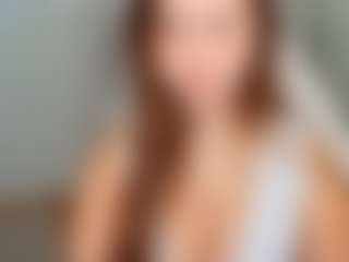 Lilly-Blossomm's Live Sex Cam Show