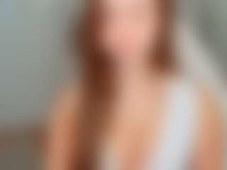 Lilly-Blossomm's Live Sex Cam Show