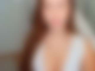 Lilly-Blossomm's Live Sex Cam Show