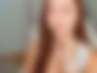 Lilly-Blossomm's Live Sex Cam Show