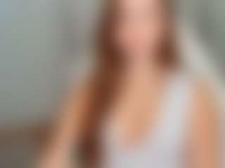 Lilly-Blossomm's Live Sex Cam Show