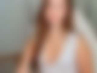 Lilly-Blossomm's Live Sex Cam Show