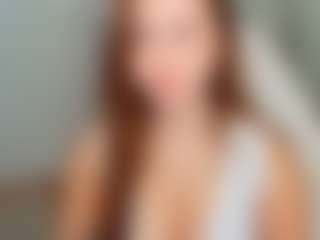 Lilly-Blossomm's Live Sex Cam Show