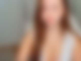 Lilly-Blossomm's Live Sex Cam Show
