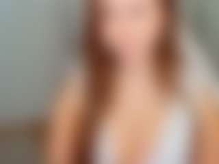Lilly-Blossomm's Live Sex Cam Show