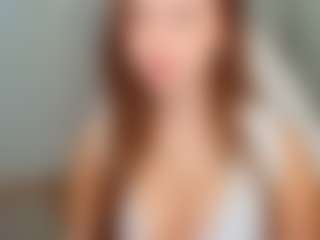 Lilly-Blossomm's Live Sex Cam Show