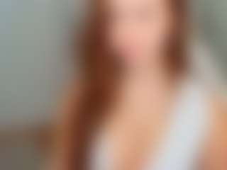 Lilly-Blossomm's Live Sex Cam Show