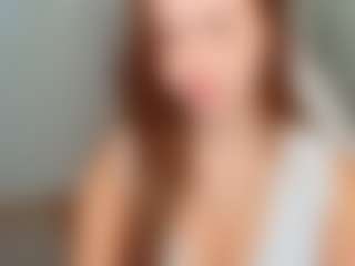 Lilly-Blossomm's Live Sex Cam Show