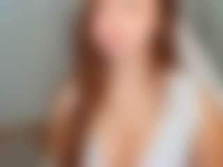 Lilly-Blossomm's Live Sex Cam Show