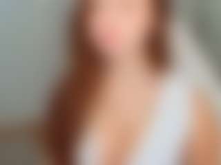 Lilly-Blossomm's Live Sex Cam Show