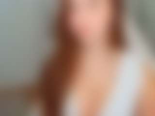 Lilly-Blossomm's Live Sex Cam Show