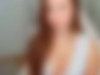 Lilly-Blossomm's Live Sex Cam Show